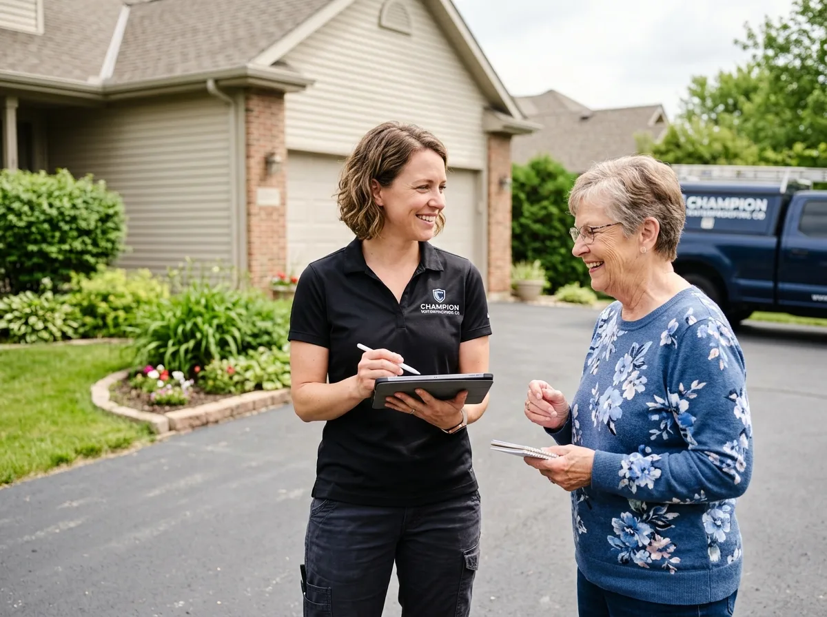 Basement Waterproofing Findlay, IL FAQs